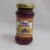  - Daily Needs 247 Online Shopping Supermarket India Daily Need