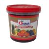  - Daily Needs 247 Online Shopping Supermarket India Daily Need