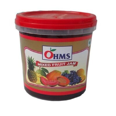  - Daily Needs 247 Online Shopping Supermarket India Daily Need