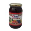  - Daily Needs 247 Online Shopping Supermarket India Daily Need