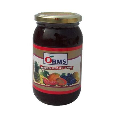  - Daily Needs 247 Online Shopping Supermarket India Daily Need
