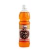  - Daily Needs 247 Online Shopping Supermarket India Daily Need