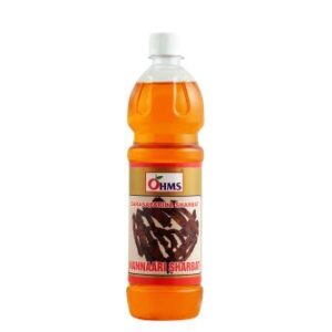 - Daily Needs 247 Online Shopping Supermarket India Daily Need