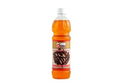  - Daily Needs 247 Online Shopping Supermarket India Daily Need