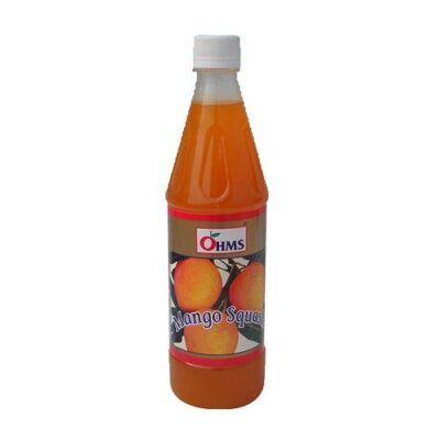  - Daily Needs 247 Online Shopping Supermarket India Daily Need