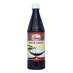  - Daily Needs 247 Online Shopping Supermarket India Daily Need