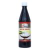  - Daily Needs 247 Online Shopping Supermarket India Daily Need