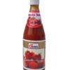  - Daily Needs 247 Online Shopping Supermarket India Daily Need