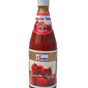 - Daily Needs 247 Online Shopping Supermarket India Daily Need