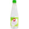  - Daily Needs 247 Online Shopping Supermarket India Daily Need