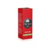  - Daily Needs 247 Online Shopping Supermarket India Daily Need