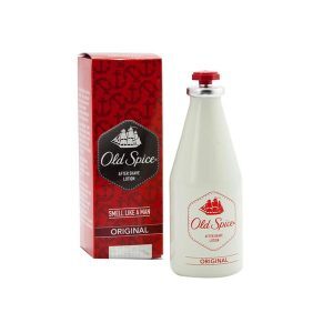  - Daily Needs 247 Online Shopping Supermarket India Daily Need