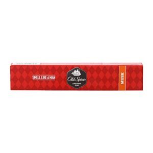  - Daily Needs 247 Online Shopping Supermarket India Daily Need