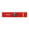  - Daily Needs 247 Online Shopping Supermarket India Daily Need
