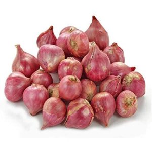  - Daily Needs 247 Online Shopping Supermarket India Daily Need