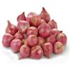  - Daily Needs 247 Online Shopping Supermarket India Daily Need