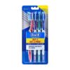  - Daily Needs 247 Online Shopping Supermarket India Daily Need