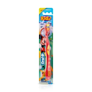  - Daily Needs 247 Online Shopping Supermarket India Daily Need