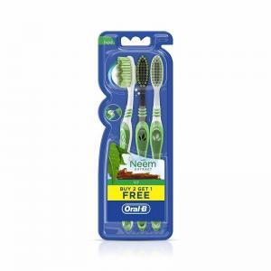  - Daily Needs 247 Online Shopping Supermarket India Daily Need