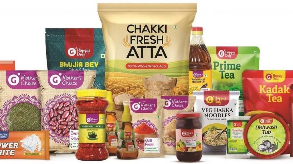 Online-Supermarket-in-Chennai