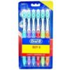  - Daily Needs 247 Online Shopping Supermarket India Daily Need
