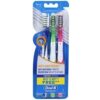  - Daily Needs 247 Online Shopping Supermarket India Daily Need