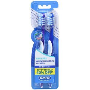 Tooth Brush