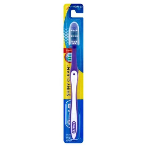 - Daily Needs 247 Online Shopping Supermarket India Daily Need