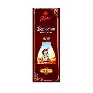  - Daily Needs 247 Online Shopping Supermarket India Daily Need