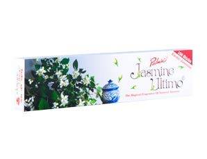  - Daily Needs 247 Online Shopping Supermarket India Daily Need