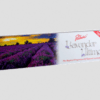  - Daily Needs 247 Online Shopping Supermarket India Daily Need