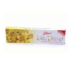  - Daily Needs 247 Online Shopping Supermarket India Daily Need
