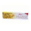  - Daily Needs 247 Online Shopping Supermarket India Daily Need