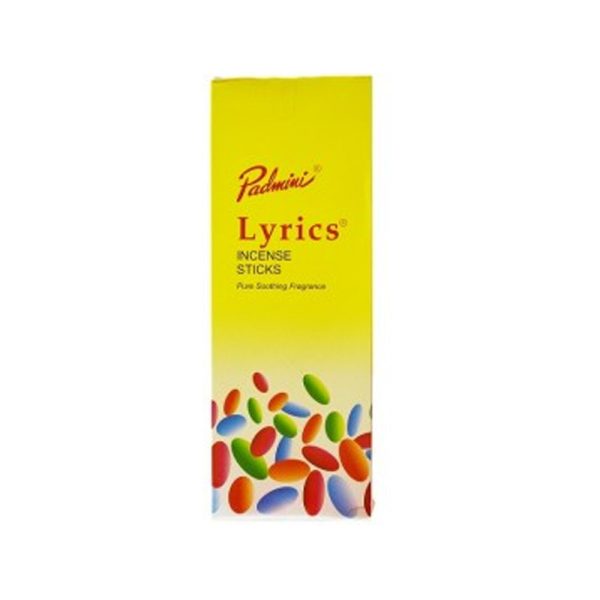  - Daily Needs 247 Online Shopping Supermarket India Daily Need