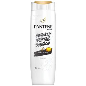 Pantene