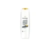  - Daily Needs 247 Online Shopping Supermarket India Daily Need