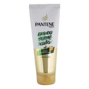 Conditioner