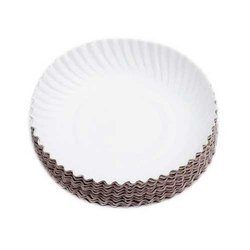 Paper Plate