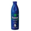  - Daily Needs 247 Online Shopping Supermarket India Daily Need