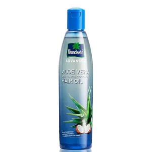  - Daily Needs 247 Online Shopping Supermarket India Daily Need