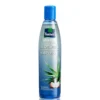  - Daily Needs 247 Online Shopping Supermarket India Daily Need