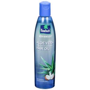  - Daily Needs 247 Online Shopping Supermarket India Daily Need