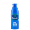  - Daily Needs 247 Online Shopping Supermarket India Daily Need