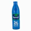  - Daily Needs 247 Online Shopping Supermarket India Daily Need