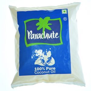  - Daily Needs 247 Online Shopping Supermarket India Daily Need