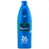  - Daily Needs 247 Online Shopping Supermarket India Daily Need