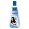  - Daily Needs 247 Online Shopping Supermarket India Daily Need