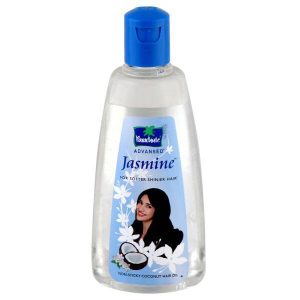  - Daily Needs 247 Online Shopping Supermarket India Daily Need