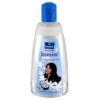  - Daily Needs 247 Online Shopping Supermarket India Daily Need