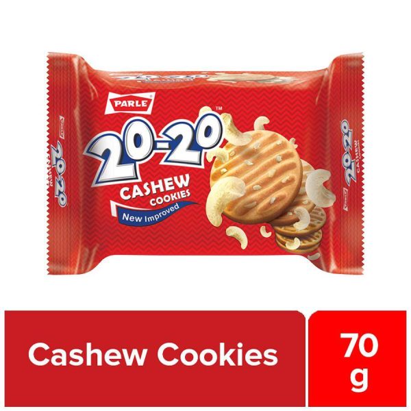  - Daily Needs 247 Online Shopping Supermarket India Daily Need